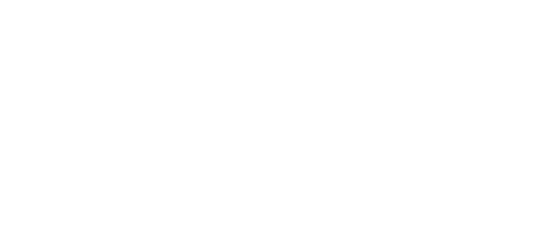 在卢森堡解除哔哩哔哩版权限制 - 通行中国